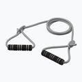 Banda elastica per allenamento Body Sculpture Body Trimmer BB 2022 grey
