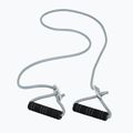 Banda elastica per allenamento Body Sculpture Body Trimmer BB 2022 grey 2