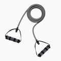 Banda elastica per allenamento Body Sculpture Body Trimmer BB 2022 grey 3