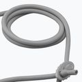 Banda elastica per allenamento Body Sculpture Body Trimmer BB 2022 grey 4