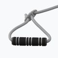 Banda elastica per allenamento Body Sculpture Body Trimmer BB 2022 grey 5
