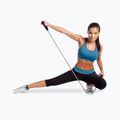 Banda elastica per allenamento Body Sculpture Body Trimmer BB 2022 grey 9