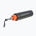 Rullo per massaggio Body Sculpture 3w1 BB 0231 black/orange