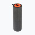 Rullo per massaggio Body Sculpture 3w1 BB 0231 black/orange 2