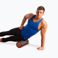 Rullo per massaggio Body Sculpture 3w1 BB 0231 black/orange 7