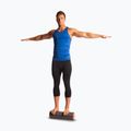 Rullo per massaggio Body Sculpture 3w1 BB 0231 black/orange 9