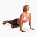 Rullo per massaggio Body Sculpture 3w1 BB 0231 black/orange 10