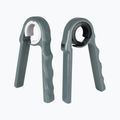 Pressa Body Sculpture Slim Bb 911 grey
