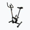 Cyclette Body Sculpture BC 1430 V2.0 black