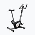 Cyclette Body Sculpture BC 1430 V2.0 black 2