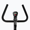 Cyclette Body Sculpture BC 1430 V2.0 black 3