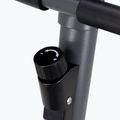 Cyclette Body Sculpture BC 1430 V2.0 black 5