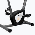 Cyclette Body Sculpture BC 1430 V2.0 black 6