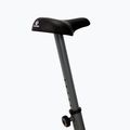 Cyclette Body Sculpture BC 1430 V2.0 black 7