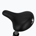 Cyclette Body Sculpture BC 1430 V2.0 black 8