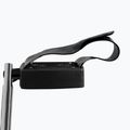 Cyclette Body Sculpture BC 1430 V2.0 black 9