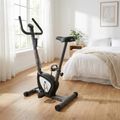 Cyclette Body Sculpture BC 1430 V2.0 black 10