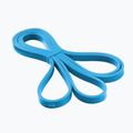 Banda elastica di resistenza Body Sculpture Bb 104 blue