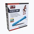 Banda elastica di resistenza Body Sculpture Bb 104 blue 7