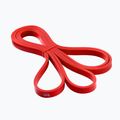 Banda elastica di resistenza Body Sculpture Bb 104 red