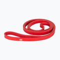 Banda elastica di resistenza Body Sculpture Bb 104 red 2
