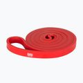 Banda elastica di resistenza Body Sculpture Bb 104 red 3