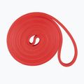 Banda elastica di resistenza Body Sculpture Bb 104 red 4