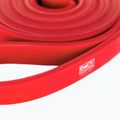 Banda elastica di resistenza Body Sculpture Bb 104 red 5