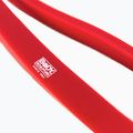 Banda elastica di resistenza Body Sculpture Bb 104 red 6
