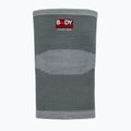Fascia per ginocchio Body Sculpture Bns 003 grey
