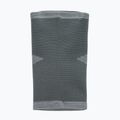Fascia per ginocchio Body Sculpture Bns 003 grey 2