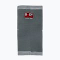 Fascia stabilizzatrice per gomito Body Sculpture Bns 004 grey