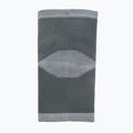 Fascia stabilizzatrice per gomito Body Sculpture Bns 004 grey 2