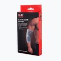 Fascia stabilizzatrice per gomito Body Sculpture Bns 004 grey 4