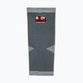 Fascia per caviglia Body Sculpture Bns 005 grey