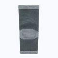 Fascia per caviglia Body Sculpture Bns 005 grey 2