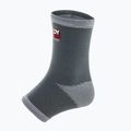 Fascia per caviglia Body Sculpture Bns 005 grey 3