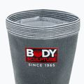 Fascia per caviglia Body Sculpture Bns 005 grey 4