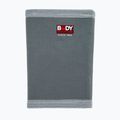 Fascia per coscia Body Sculpture Bns 007 grey