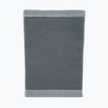 Fascia per coscia Body Sculpture Bns 007 grey 2