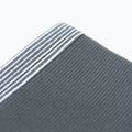 Fascia per coscia Body Sculpture Bns 007 grey 5