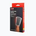 Fascia per coscia Body Sculpture Bns 007 grey 7