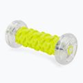 Rullo massaggiante per piedi EcoWellness QM 128