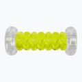 Rullo massaggiante per piedi EcoWellness QM 128 2