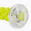 Rullo massaggiante per piedi EcoWellness QM 128 3