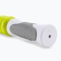 Barra per massaggi EcoWellness QM 211 3