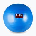 Palla da ginnastica Body Sculpture Anti-Burst Bb 001 75 cm blue
