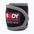 Tutore per polso Body Sculpture Frotte Bns 425E black