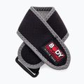 Tutore per polso Body Sculpture Frotte Bns 425E black 2