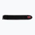 Tutore per polso Body Sculpture Frotte Bns 425E black 3